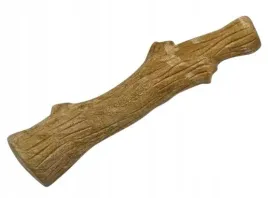 gryzak-do-zucia-aportowania-i-zabawy-dla-psa-dogwood-patyk-bez-drzazg-20cm