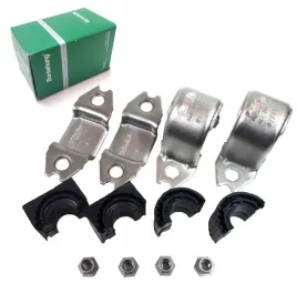 zestaw-napr-stabilizatora-kpl-2-szt-sko-da-octavia-iisuperb-ii-23mm-obe
