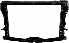 sciana-chlod-skoda-octavia-ii