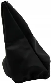 osl-dzwigni-zm-biegow-vw-polo