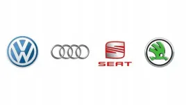 sciana-chlod-vw-tiguan-12-