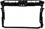 sciana-chlod-vw-golf-13-