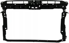 sciana-chlod-vw-golf-13-