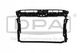 sciana-chlod-vw-golf-13-dpa-88051275802-dpa-stan-nowy