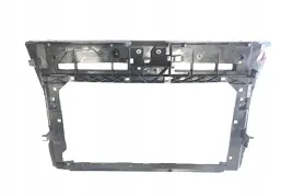 sciana-chlod-skoda-karoq-18-