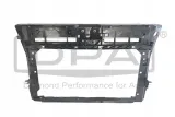 sciana-chlod-skoda-karoq-18-dpa-88051780802-dpa-stan-nowy