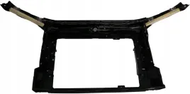 sciana-chlod-skoda-fabia-ii-roomster