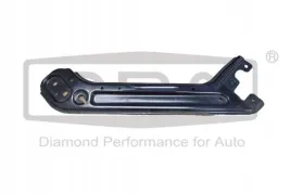 mocowanie-chlodnicy-oct-iv-20-p