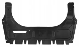 wyciszenie-podmaskowe-skoda-fabia-roomster