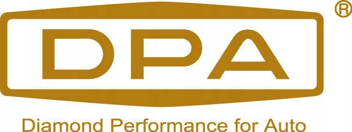 element-zderzaka-skoda-octavia-13-dpa-88531507402-producent-czesci-dpa