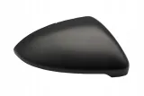 obud-lusterka-zewn-p-vw-golf-13-