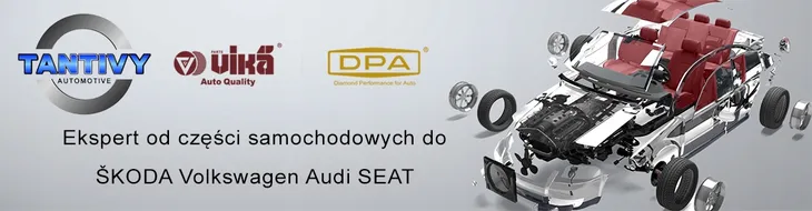 obud-lusterka-zewn-p-vw-golf-13-producent-czesci-dpa