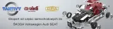 obud-lusterka-zewn-p-vw-golf-13-producent-czesci-dpa
