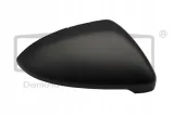 obud-lusterka-zewn-p-vw-golf-13-typ-samochodu-samochody-osobowe
