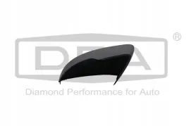 obud-lusterka-zewn-p-skoda-octavia-iii
