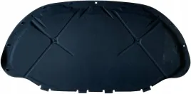 wygluszenie-mata-pokr-siln-skoda-octavi-a-iii-13-17