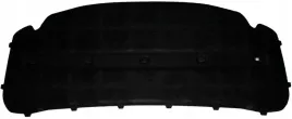 wygluszenie-mata-pokr-siln-vw-caddy-04-11touran-03-06