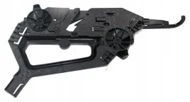 plyta-mocujaca-reflekt-skoda-octavia-ii-l