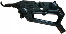 plyta-mocujaca-reflekt-skoda-octavia-ii-p