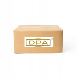 lampa-p-mg-przod-skoda-fabia-roomster-po-lo-transporter