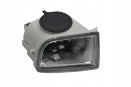 lampa-p-mg-przod-skoda-fabia-p