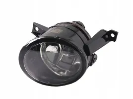 lampa-p-mg-przod-l-vw-golfpolotiguan