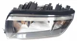lampa-reflektor-skoda-fabia-basic-l-stan-nowy