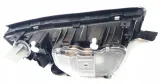 lampa-reflektor-skoda-fabia-basic-l-strona-zabudowy-lewa