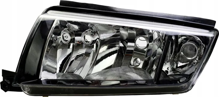 lampa-reflektor-skoda-fabia-basic-l-wersja-europejska