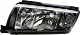 lampa-reflektor-skoda-fabia-basic-l-wersja-europejska
