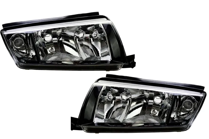 lampa-reflektor-skoda-fabia-basic-l-jakosc-czesci-zgodnie-z-gvo-p-zamiennik-o-jakosci-porownywalnej-do-oryginalu
