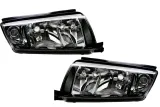 lampa-reflektor-skoda-fabia-basic-l-jakosc-czesci-zgodnie-z-gvo-p-zamiennik-o-jakosci-porownywalnej-do-oryginalu