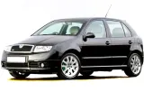 lampa-reflektor-skoda-fabia-basic-l-waga-z-opakowaniem-2-kg