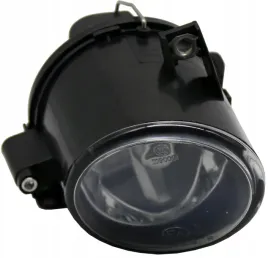 lampa-p-mg-przod-p-vw-polo-02-06fox-05-12