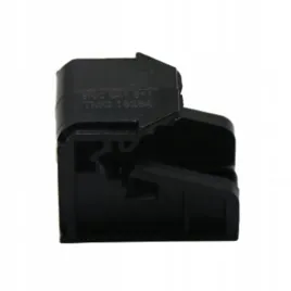 uchwyt-lampy-vw-polo-10-ameo-17-