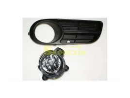 lampa-p-mg-przod-skoda-fabia-roomster-po-lo-transporter