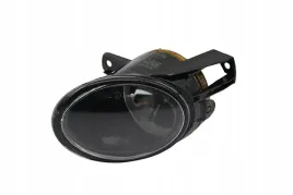 lampa-p-mg-przod-l-vw-passat-b6-06-11