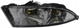 lampa-p-mg-przod-skoda-fabia-roomster-m2-009-p