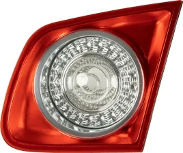 lampa-tylna-p-wew-vw-jetta-06-11