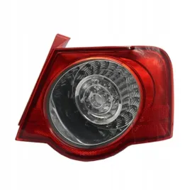lampa-tyl-vw-passat-b6-06-p-zew