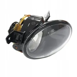lampa-p-mg-przod-skoda-fabia-roomster-po-lo-transporter
