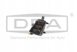 lampa-p-mg-przod-l-vw-golf-13-17