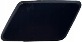 nakl-spryskiwacza-refl-l-skoda-octavia-ii