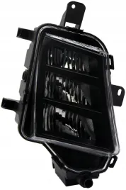 lampa-p-mg-przod-p-vw-golf-13-17