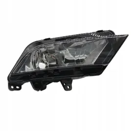 lampa-p-mg-przod-p-seat-ibiza-13-leon-t-oledo
