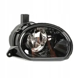 lampa-p-mg-przod-l-audi-a3-04-08q7-07-0-9