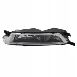 lampa-p-mg-przod-l-vw-passat-b8-15-h8-p-21w
