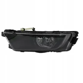 lampa-p-mg-przod-l-skoda-octavia-iii-13-17-czarny