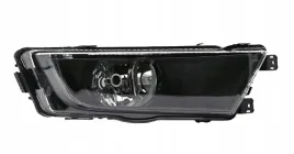 lampa-p-mg-przod-p-skoda-octavia-iii-13-17-czarny