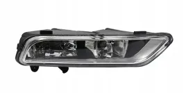 lampa-p-mg-przod-p-vw-passat-11-15